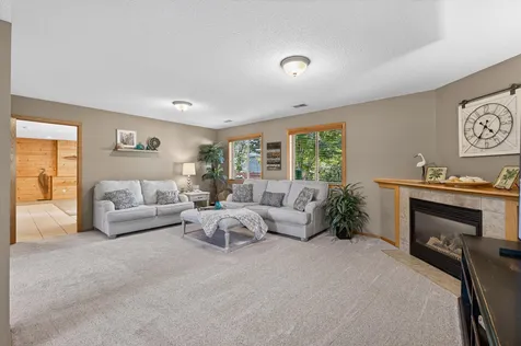 13825 Mallard Trail Rogers MN 55374
