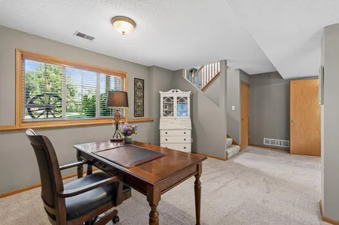 13825 Mallard Trail Rogers MN 55374