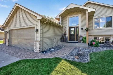 13825 Mallard Trail Rogers MN 55374