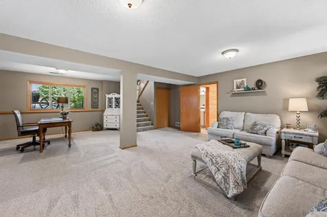 13825 Mallard Trail Rogers MN 55374