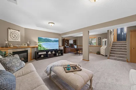 13825 Mallard Trail Rogers MN 55374