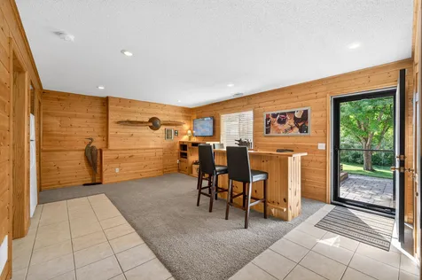 13825 Mallard Trail Rogers MN 55374