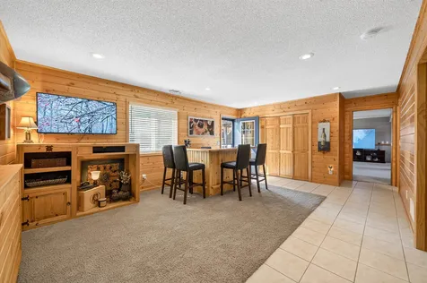 13825 Mallard Trail Rogers MN 55374