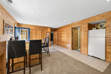 13825 Mallard Trail Rogers MN 55374