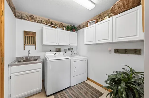 13825 Mallard Trail Rogers MN 55374