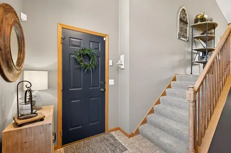 13825 Mallard Trail Rogers MN 55374