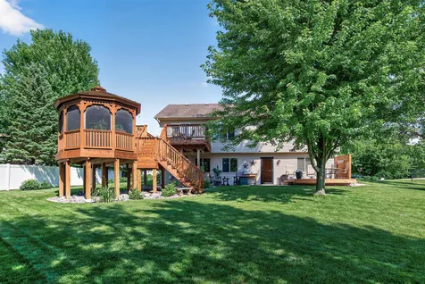 13825 Mallard Trail Rogers MN 55374