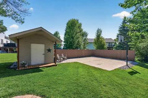 13825 Mallard Trail Rogers MN 55374