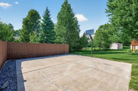 13825 Mallard Trail Rogers MN 55374