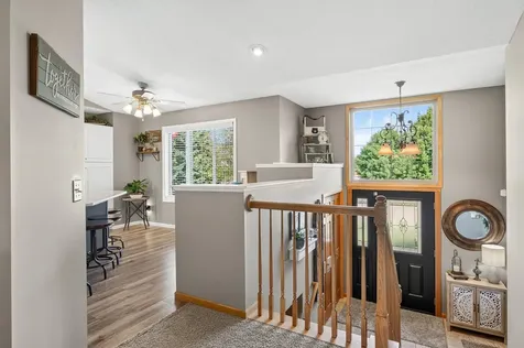 13825 Mallard Trail Rogers MN 55374