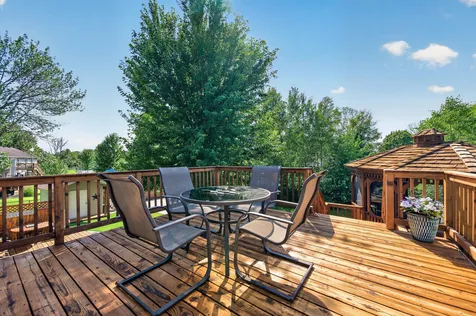 13825 Mallard Trail Rogers MN 55374