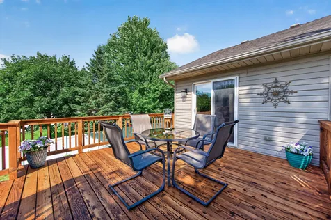 13825 Mallard Trail Rogers MN 55374