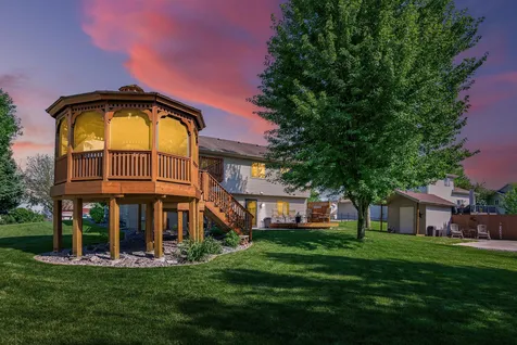 13825 Mallard Trail Rogers MN 55374
