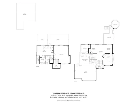 13825 Mallard Trail Rogers MN 55374