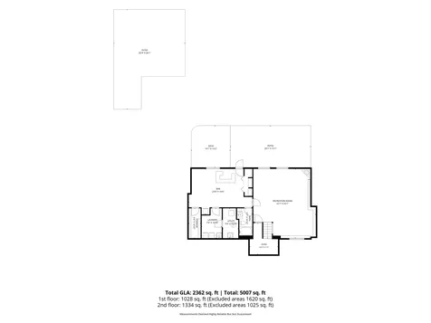 13825 Mallard Trail Rogers MN 55374