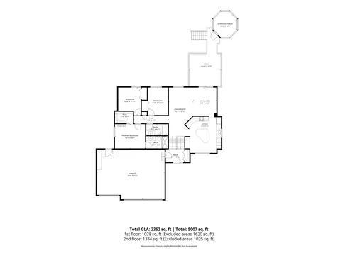 13825 Mallard Trail Rogers MN 55374
