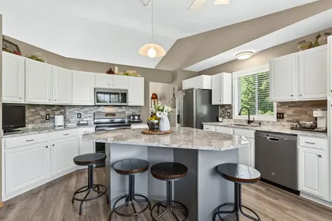 13825 Mallard Trail Rogers MN 55374