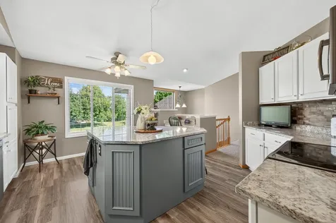13825 Mallard Trail Rogers MN 55374