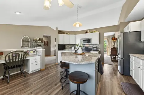13825 Mallard Trail Rogers MN 55374