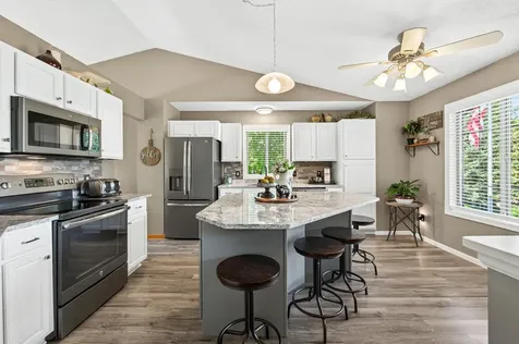 13825 Mallard Trail Rogers MN 55374