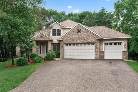 12572 224th Court NW Elk River MN 55330
