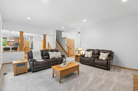 12572 224th Court NW Elk River MN 55330