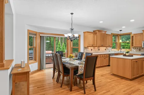 12572 224th Court NW Elk River MN 55330