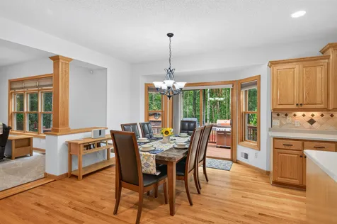 12572 224th Court NW Elk River MN 55330
