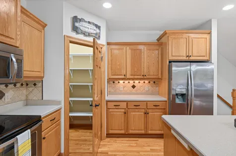 12572 224th Court NW Elk River MN 55330
