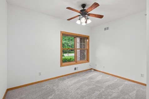 12572 224th Court NW Elk River MN 55330