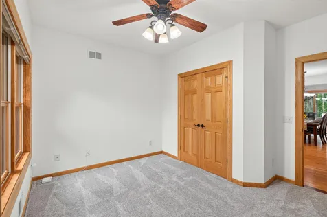 12572 224th Court NW Elk River MN 55330