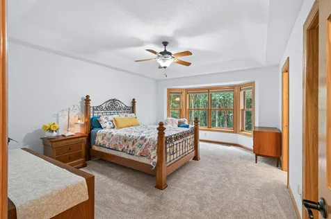 12572 224th Court NW Elk River MN 55330