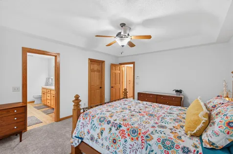 12572 224th Court NW Elk River MN 55330