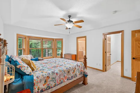 12572 224th Court NW Elk River MN 55330