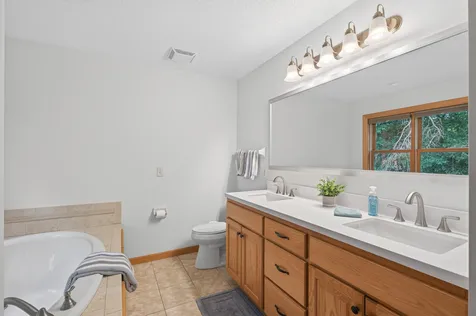 12572 224th Court NW Elk River MN 55330