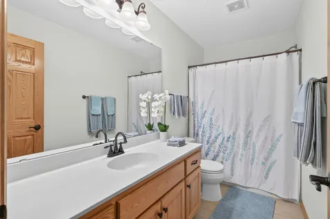 12572 224th Court NW Elk River MN 55330