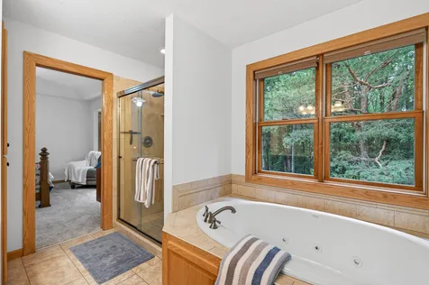 12572 224th Court NW Elk River MN 55330