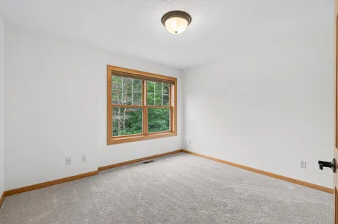 12572 224th Court NW Elk River MN 55330