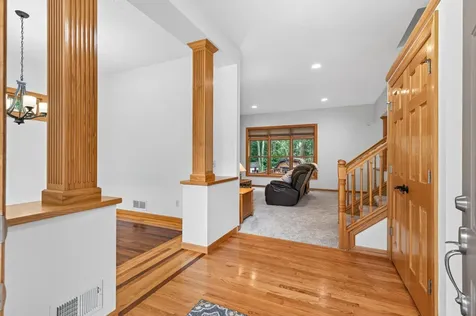 12572 224th Court NW Elk River MN 55330
