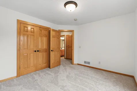 12572 224th Court NW Elk River MN 55330