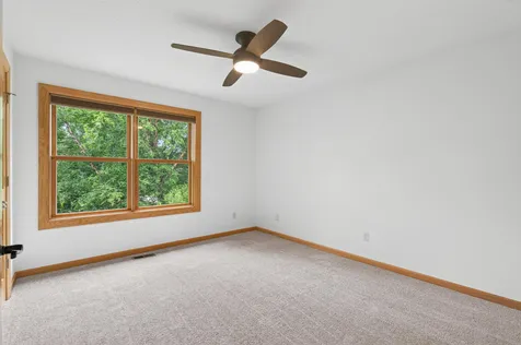 12572 224th Court NW Elk River MN 55330