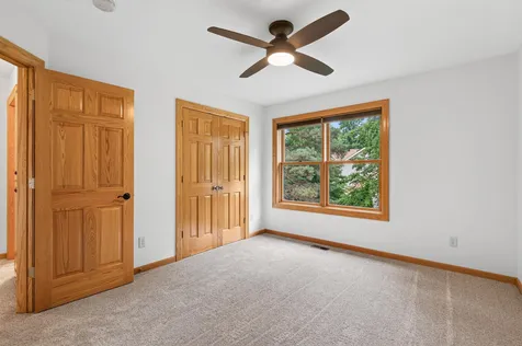 12572 224th Court NW Elk River MN 55330