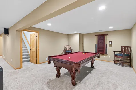 12572 224th Court NW Elk River MN 55330