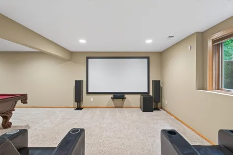 12572 224th Court NW Elk River MN 55330