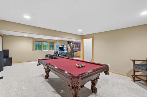 12572 224th Court NW Elk River MN 55330