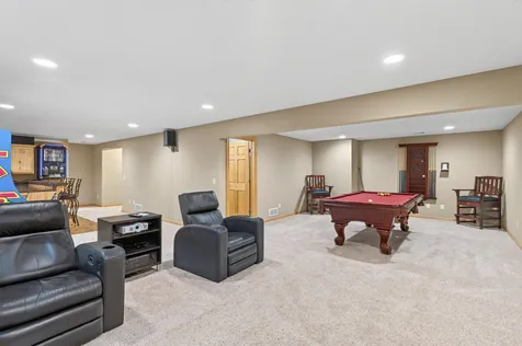 12572 224th Court NW Elk River MN 55330