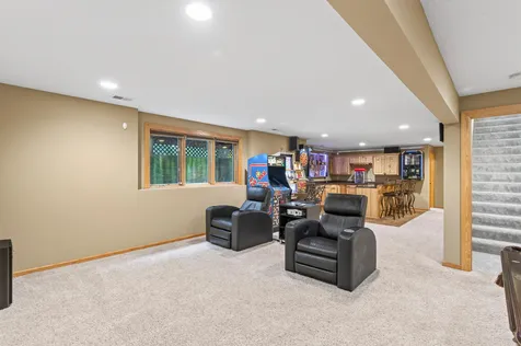 12572 224th Court NW Elk River MN 55330