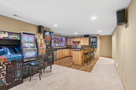 12572 224th Court NW Elk River MN 55330