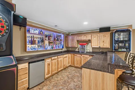 12572 224th Court NW Elk River MN 55330