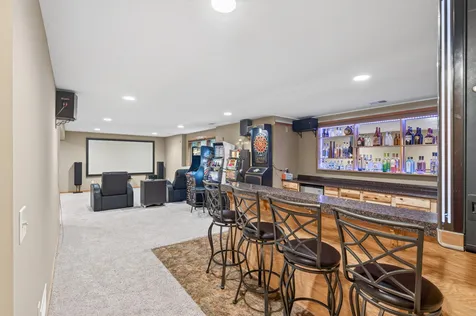 12572 224th Court NW Elk River MN 55330
